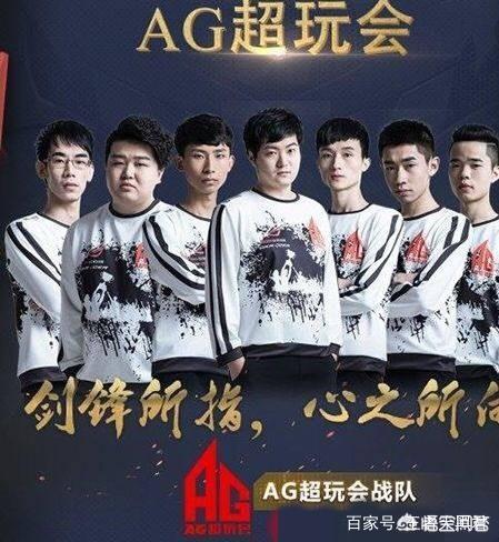 得点圈