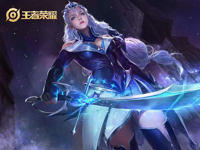 高手通过事